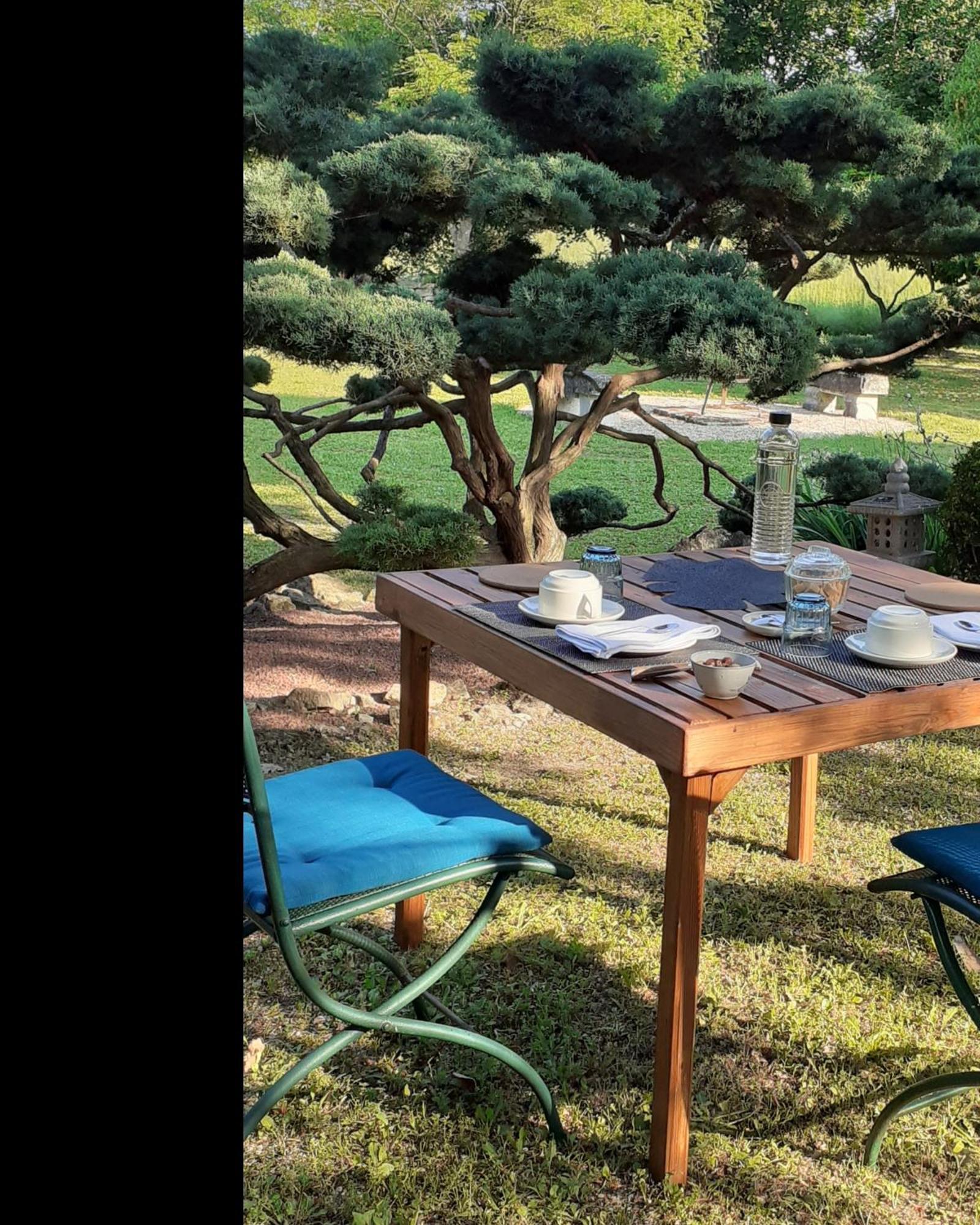 Maison Blanche Cherval 外观 照片